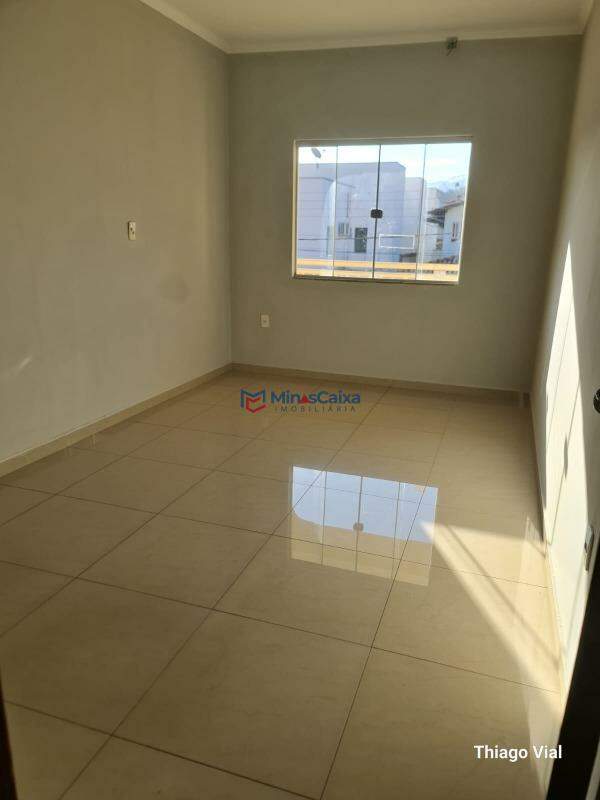 Apartamento à venda com 3 quartos, 148m² - Foto 20