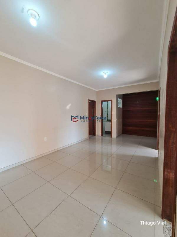 Apartamento à venda com 3 quartos, 148m² - Foto 5