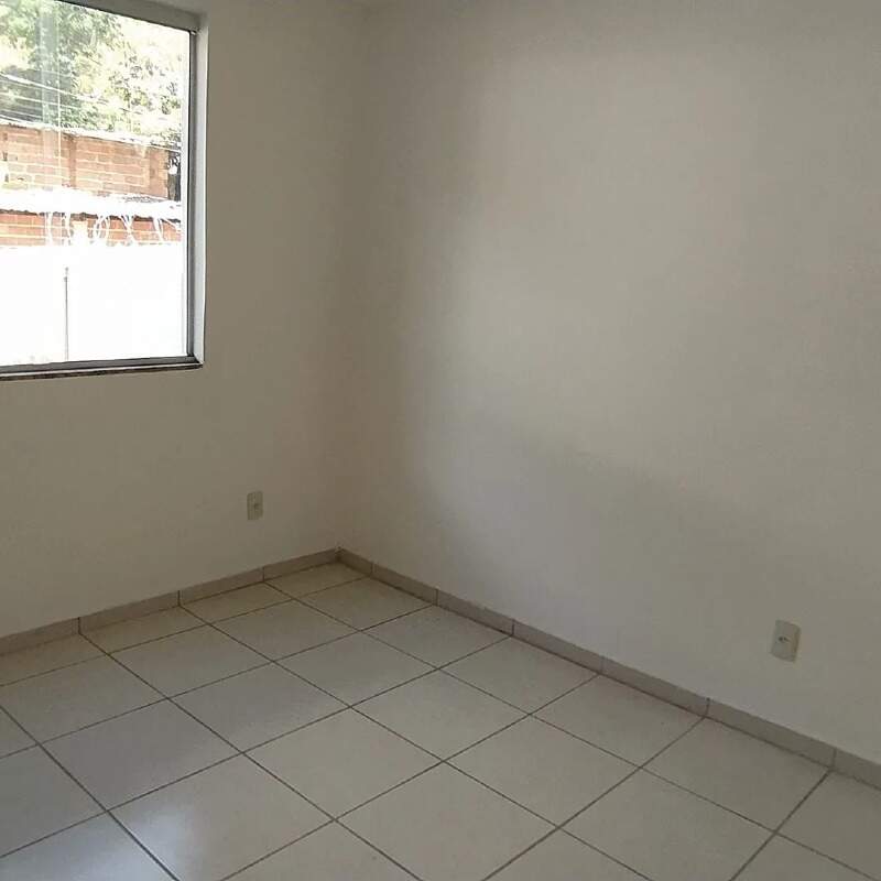 Apartamento à venda com 2 quartos, 57m² - Foto 8