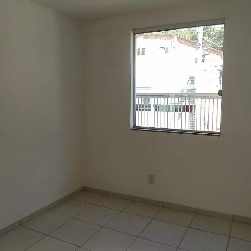 Apartamento à venda com 2 quartos, 57m² - Foto 9