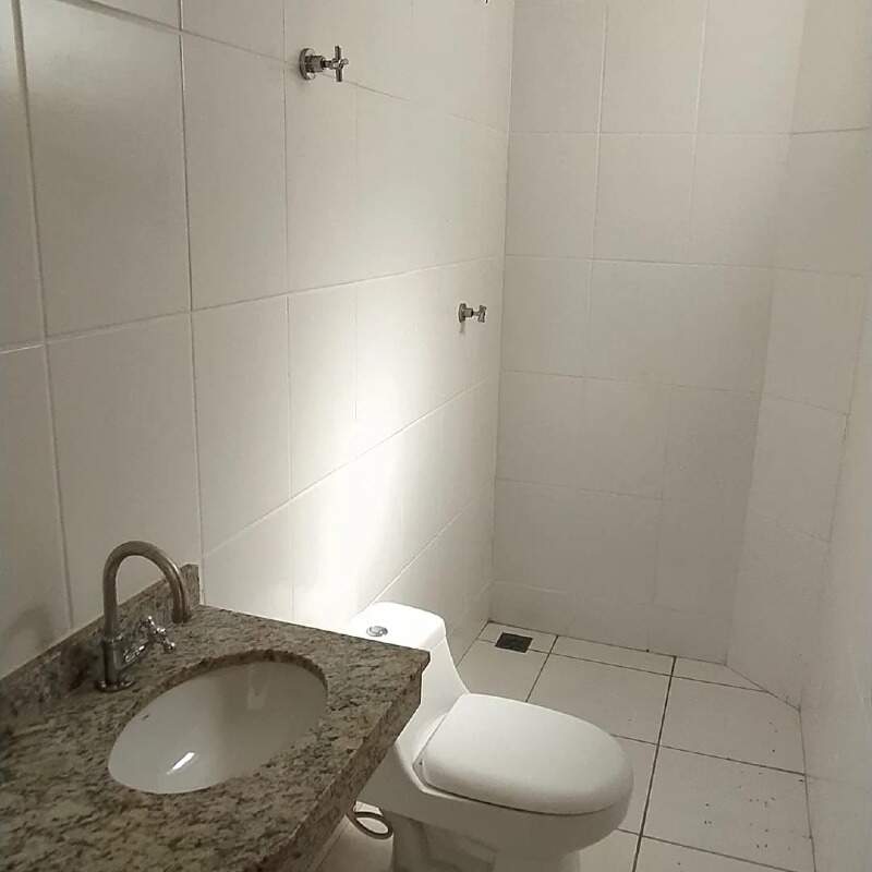 Apartamento à venda com 2 quartos, 57m² - Foto 11