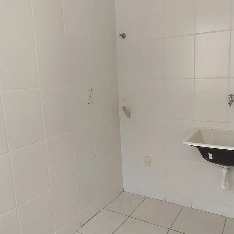 Apartamento à venda com 2 quartos, 57m² - Foto 12