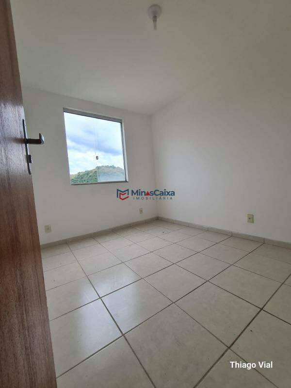 Apartamento à venda com 2 quartos, 57m² - Foto 6