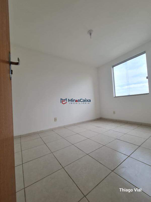 Apartamento à venda com 2 quartos, 57m² - Foto 7