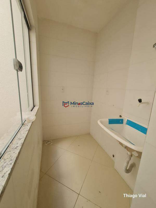 Apartamento à venda com 2 quartos, 53m² - Foto 10