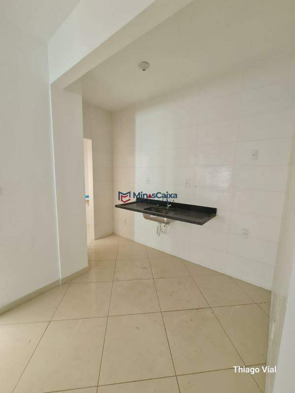 Apartamento à venda com 2 quartos, 53m² - Foto 5