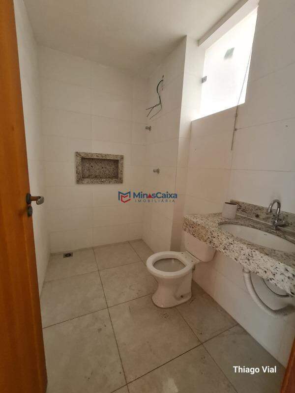 Apartamento à venda com 2 quartos, 53m² - Foto 9