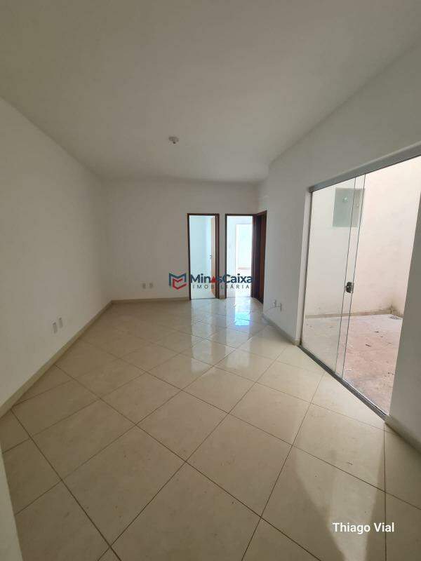 Apartamento à venda com 2 quartos, 53m² - Foto 4