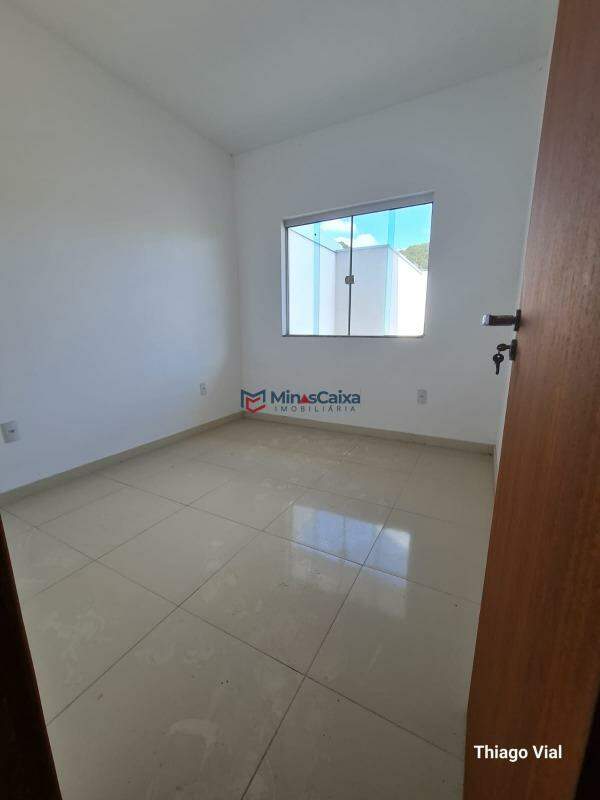 Apartamento à venda com 2 quartos, 53m² - Foto 8