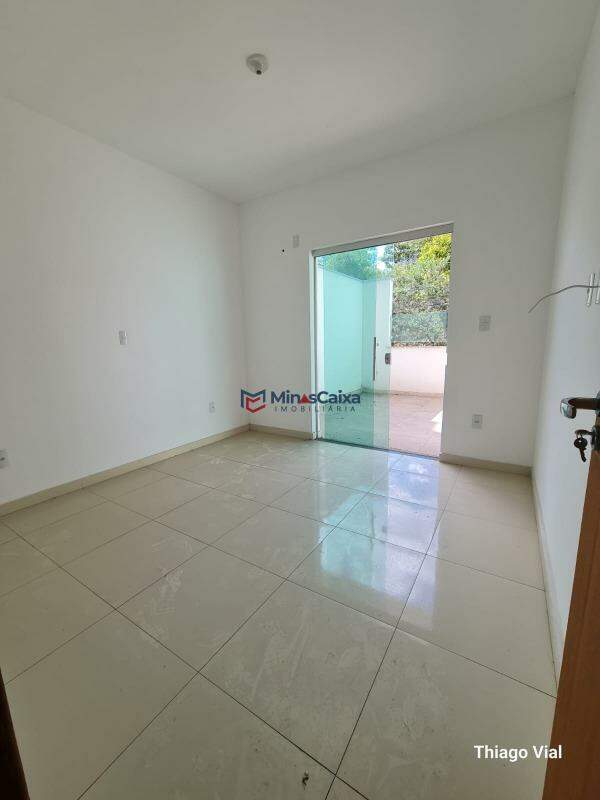 Apartamento à venda com 2 quartos, 35m² - Foto 5