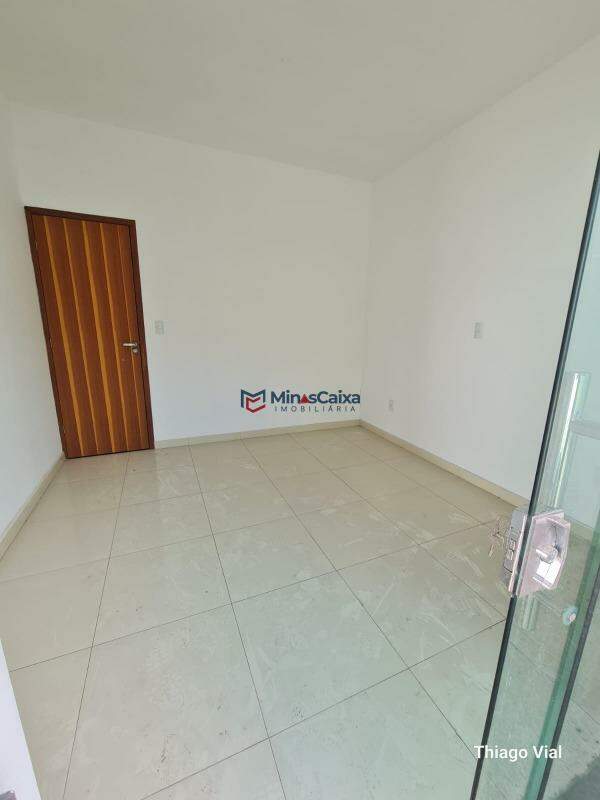 Apartamento à venda com 2 quartos, 35m² - Foto 7