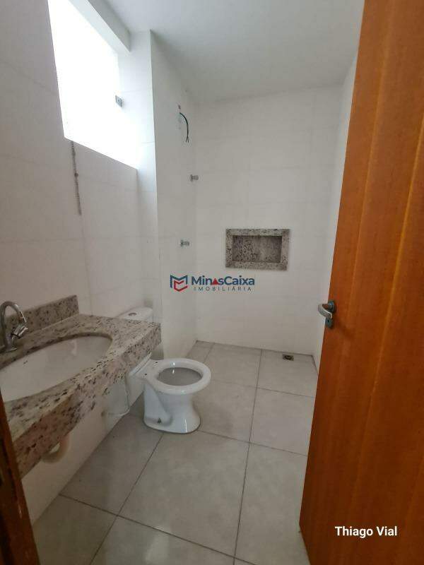 Apartamento à venda com 2 quartos, 35m² - Foto 10