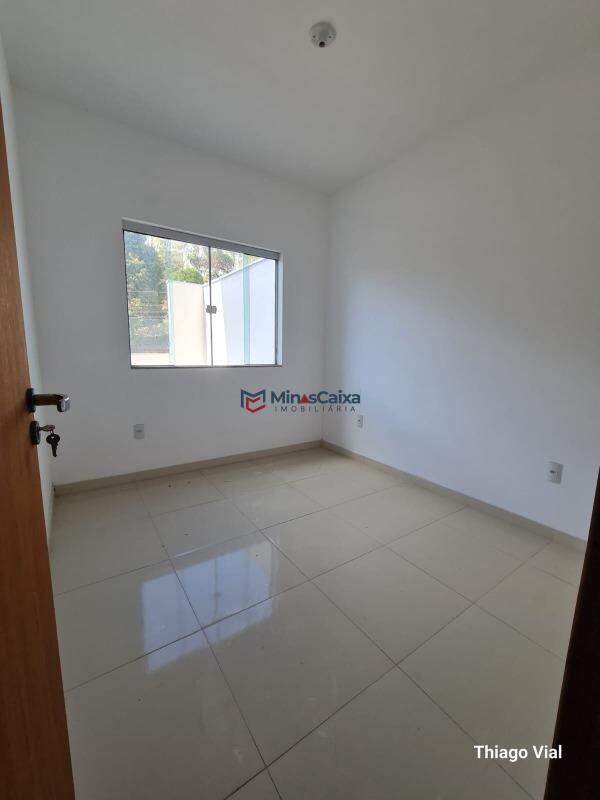 Apartamento à venda com 3 quartos, 56m² - Foto 16