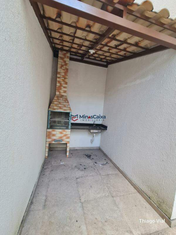 Apartamento à venda com 3 quartos, 56m² - Foto 6