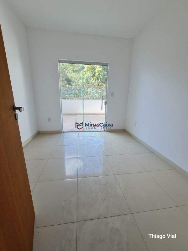 Apartamento à venda com 3 quartos, 56m² - Foto 14