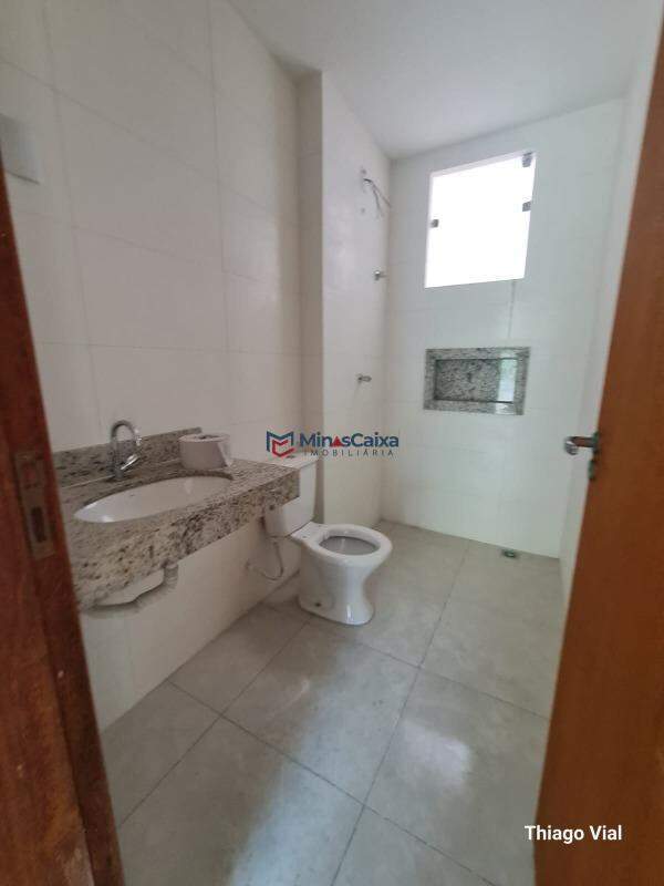 Apartamento à venda com 3 quartos, 56m² - Foto 13