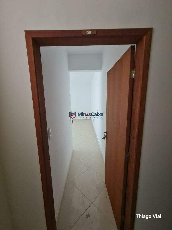 Apartamento à venda com 3 quartos, 56m² - Foto 10