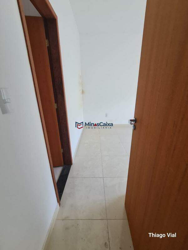 Apartamento à venda com 3 quartos, 56m² - Foto 11