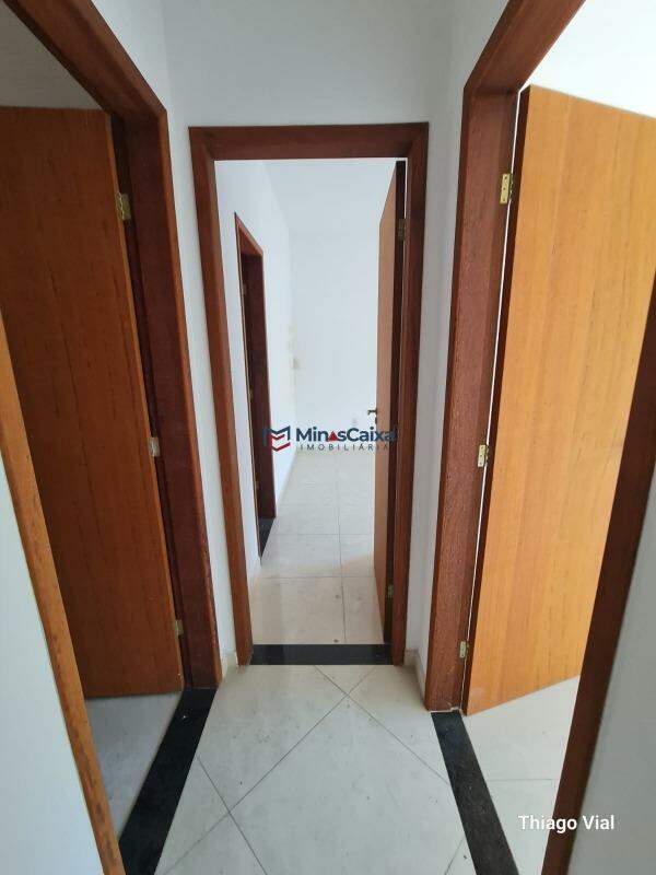 Apartamento à venda com 3 quartos, 56m² - Foto 9