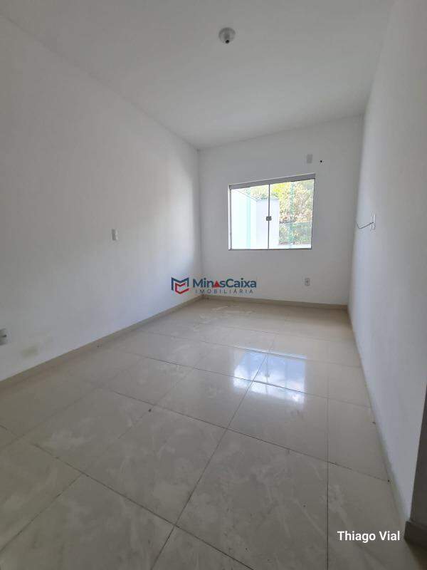 Apartamento à venda com 3 quartos, 56m² - Foto 12