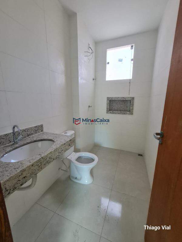 Apartamento à venda com 3 quartos, 71m² - Foto 10