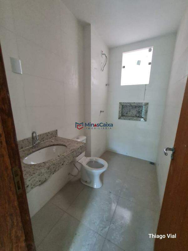 Apartamento à venda com 3 quartos, 71m² - Foto 8