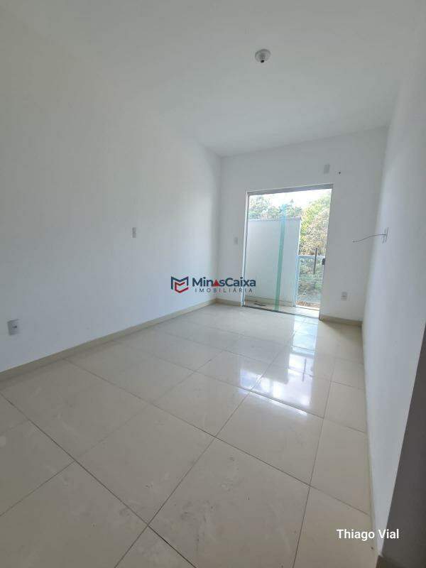 Apartamento à venda com 3 quartos, 71m² - Foto 7