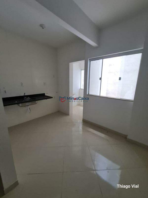 Apartamento à venda com 3 quartos, 71m² - Foto 3