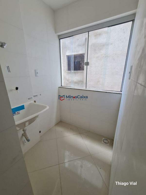 Apartamento à venda com 3 quartos, 71m² - Foto 11