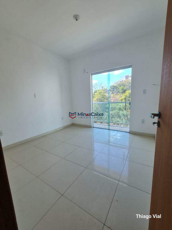 Apartamento à venda com 2 quartos, 58m² - Foto 8