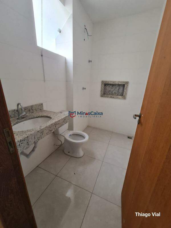 Apartamento à venda com 2 quartos, 58m² - Foto 9