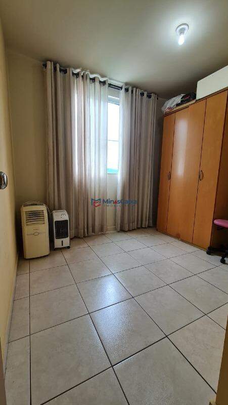 Apartamento à venda com 3 quartos, 70m² - Foto 14