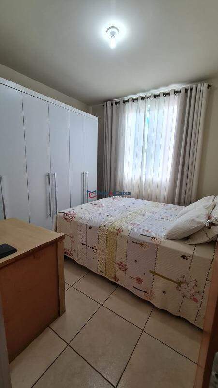 Apartamento à venda com 3 quartos, 70m² - Foto 15