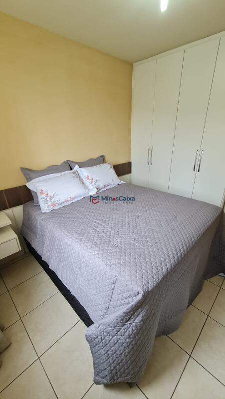 Apartamento à venda com 3 quartos, 70m² - Foto 12