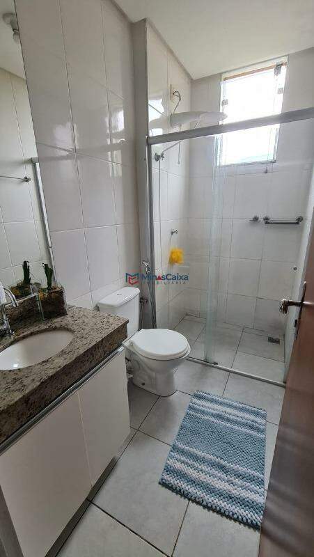 Apartamento à venda com 3 quartos, 70m² - Foto 20