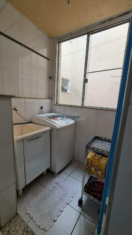 Apartamento à venda com 3 quartos, 70m² - Foto 19