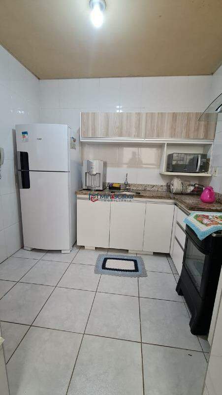 Apartamento à venda com 3 quartos, 70m² - Foto 18