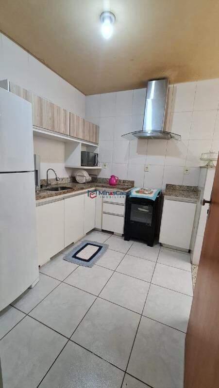 Apartamento à venda com 3 quartos, 70m² - Foto 17