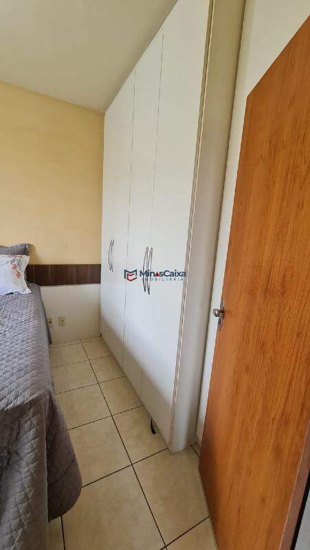 Apartamento à venda com 3 quartos, 70m² - Foto 13