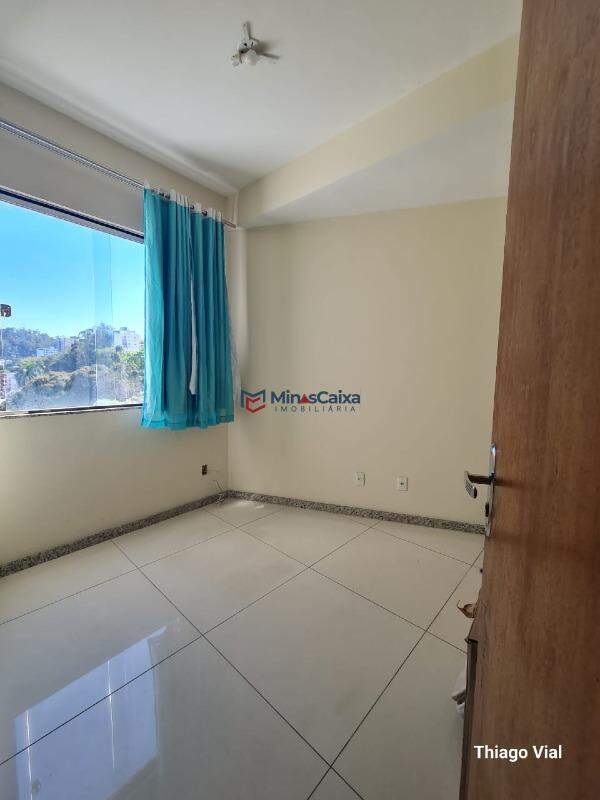 Apartamento à venda com 3 quartos, 200m² - Foto 8