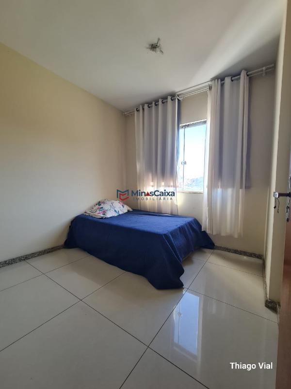 Apartamento à venda com 3 quartos, 200m² - Foto 9