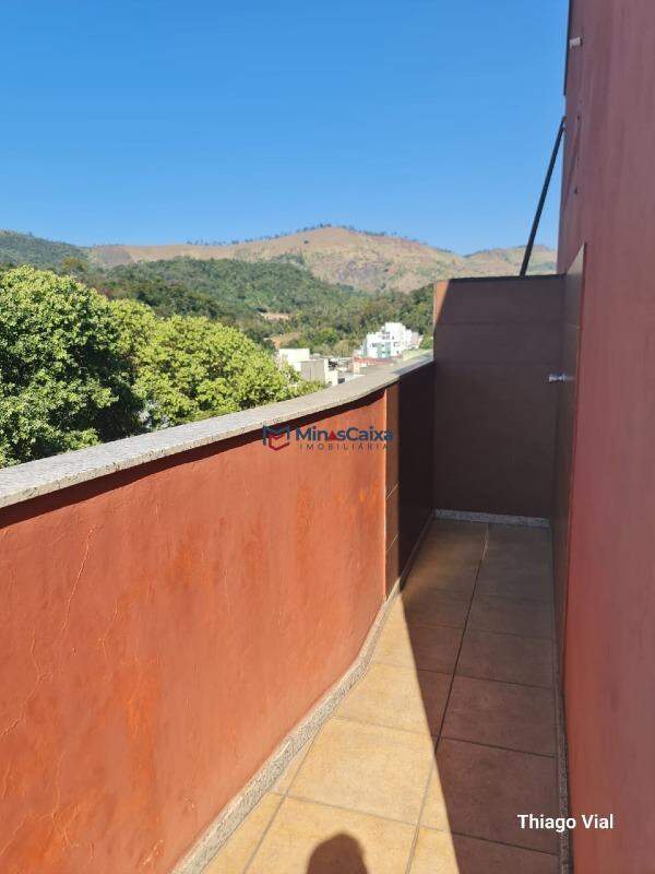 Apartamento à venda com 3 quartos, 200m² - Foto 20