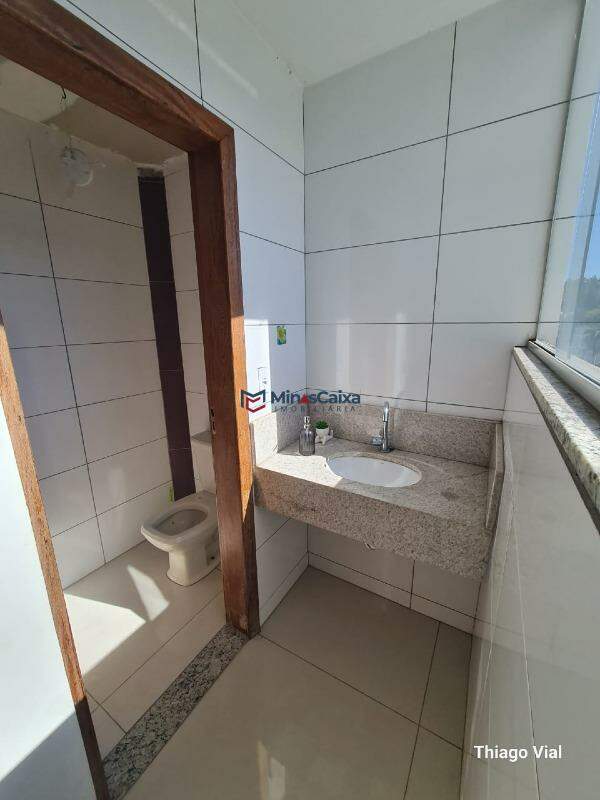 Apartamento à venda com 3 quartos, 200m² - Foto 12