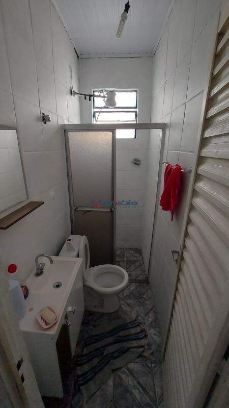 Casa à venda com 4 quartos, 200m² - Foto 13