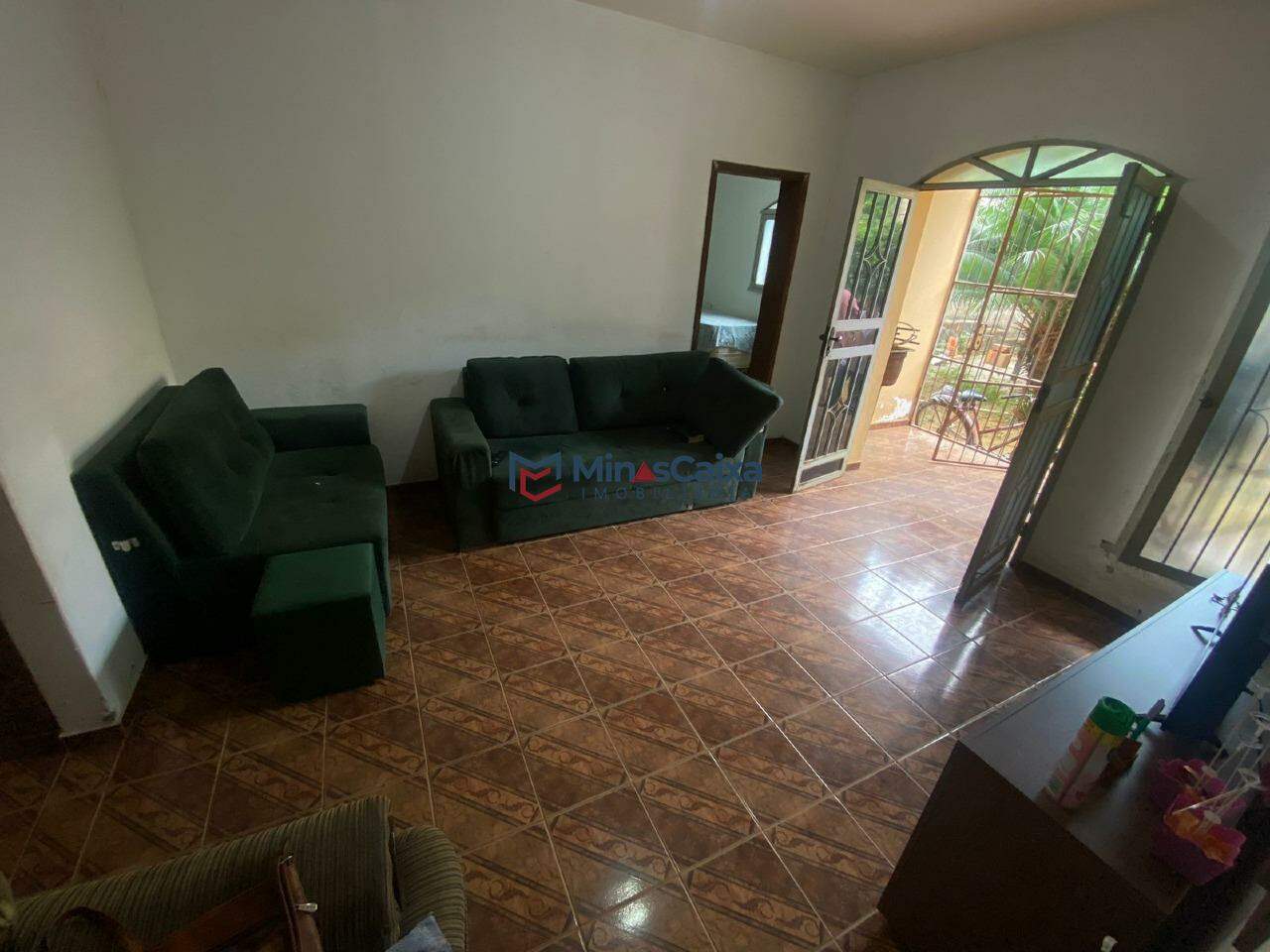 Casa à venda com 1 quarto, 141m² - Foto 12