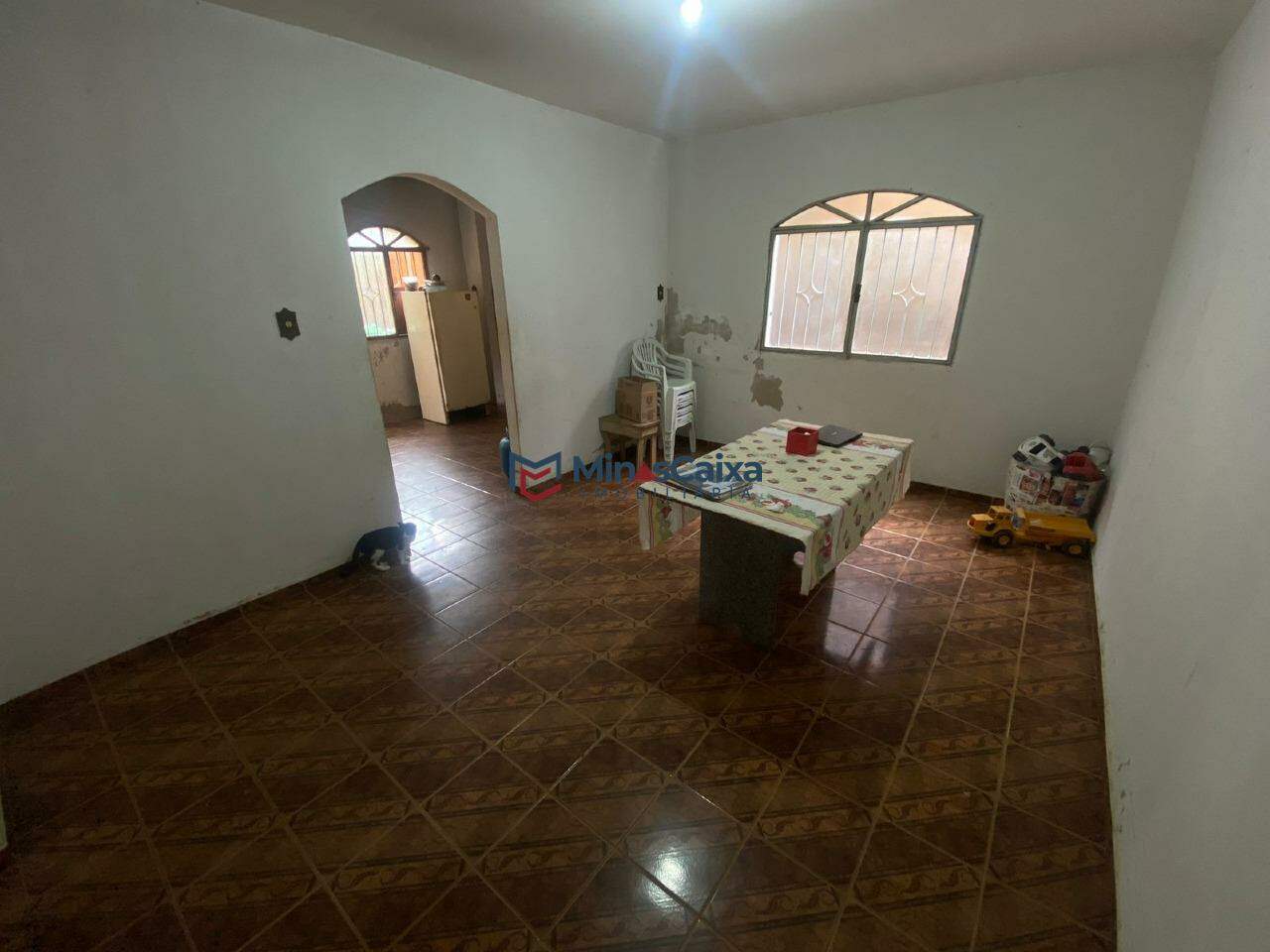 Casa à venda com 1 quarto, 141m² - Foto 5