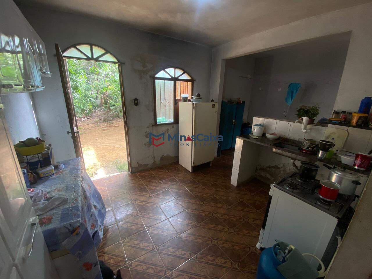 Casa à venda com 1 quarto, 141m² - Foto 6