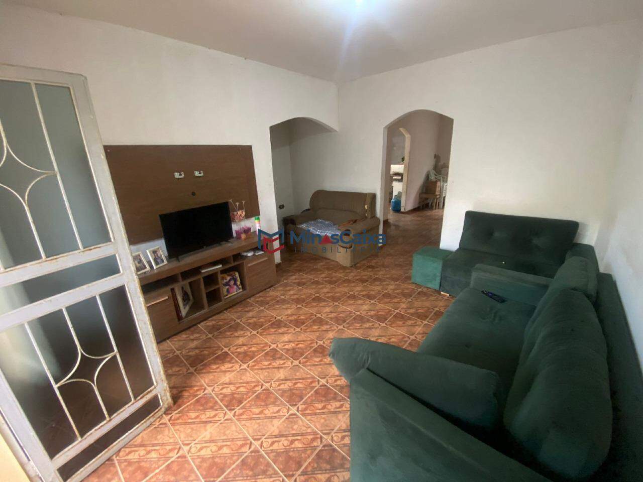 Casa à venda com 1 quarto, 141m² - Foto 13