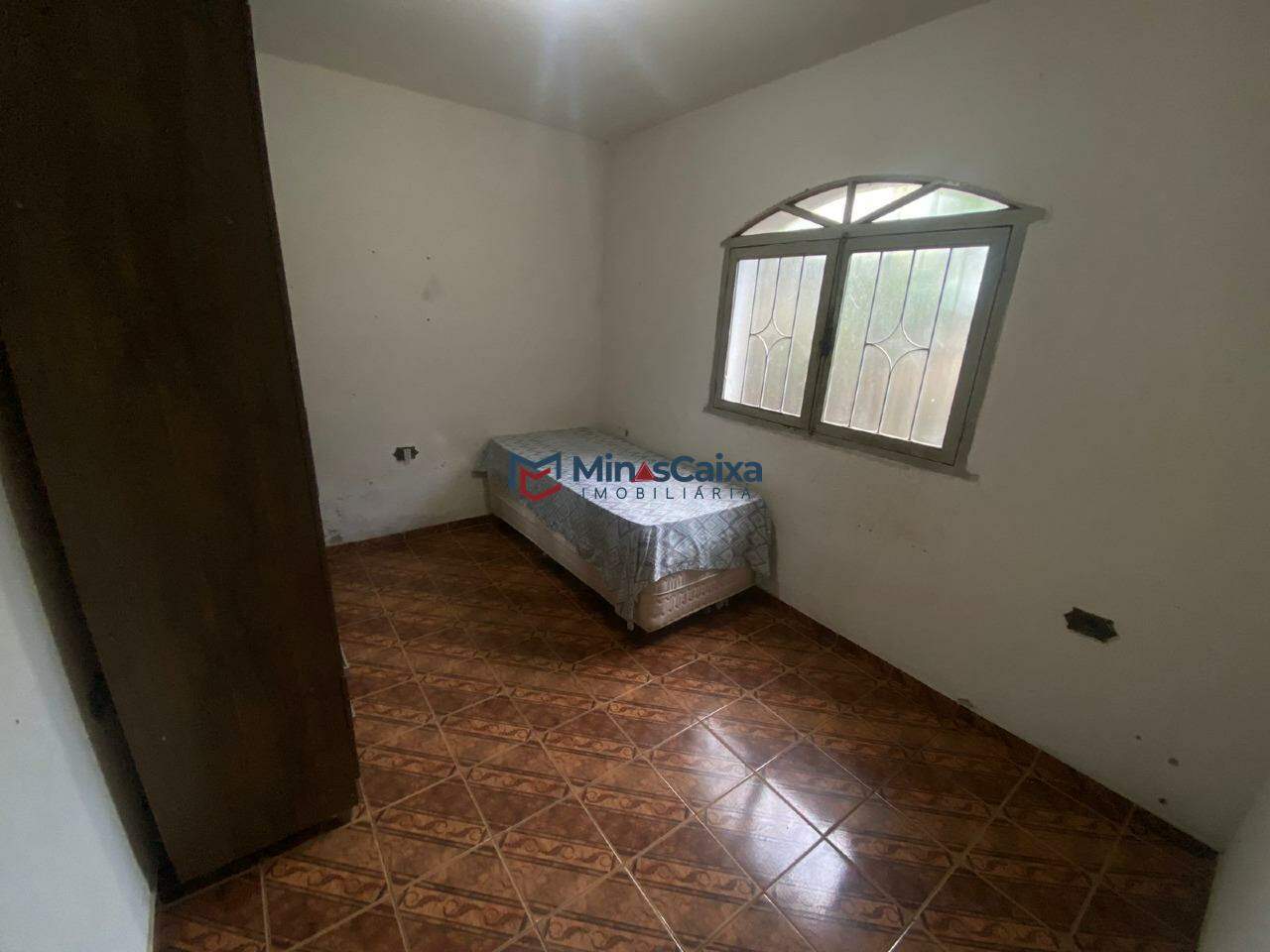 Casa à venda com 1 quarto, 141m² - Foto 10