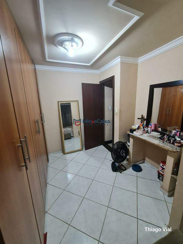 Casa à venda com 3 quartos, 130m² - Foto 22